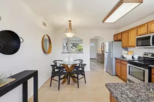 1451 N Broadway, Escondido, CA 92026 - Photo 8