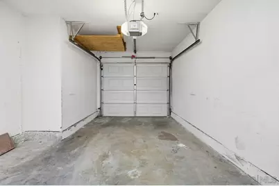  1451 N Broadway #A, Escondido, CA 92026 - Photo 24