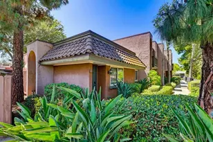 1451 N Broadway, Escondido, CA 92026 - Photo 26