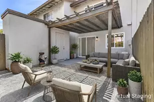 514 Debra Pl, San Marcos, CA 92078 - Photo 14