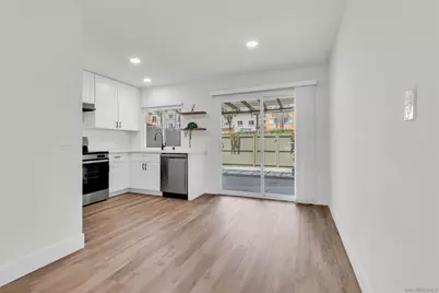  514 Debra Pl, San Marcos, CA 92078 - Photo 6