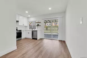 514 Debra Pl, San Marcos, CA 92078 - Photo 6