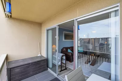  1855 Diamond #114, San Diego, CA 92109 - Photo 16
