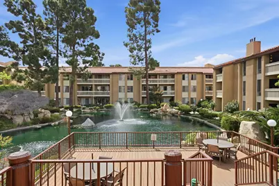  1855 Diamond #114, San Diego, CA 92109 - Photo 42