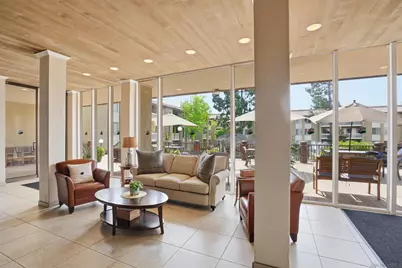  1855 Diamond #114, San Diego, CA 92109 - Photo 32