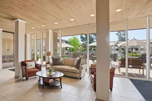 1855 Diamond, San Diego, CA 92109 - Photo 32