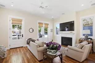 235 F Ave, Coronado, CA 92118 - Photo 6
