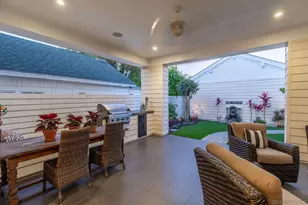 235 F Ave, Coronado, CA 92118 - Photo 36