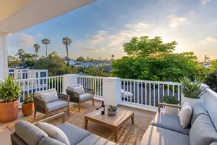 235 F Ave, Coronado, CA 92118 - Photo 28