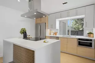 9606 Easter Way, San Diego, CA 92121 - Photo 2