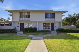 9606 Easter Way, San Diego, CA 92121 - Photo 34