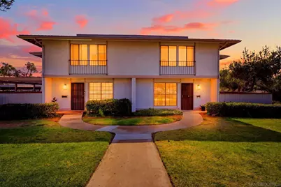  9606 Easter Way, San Diego, CA 92121 - Photo 1