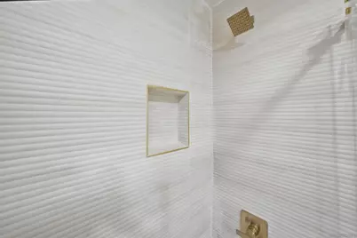  9606 Easter Way, San Diego, CA 92121 - Photo 24