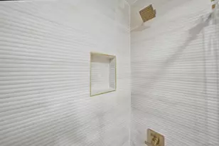 9606 Easter Way, San Diego, CA 92121 - Photo 24