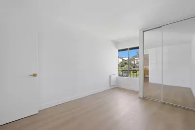  9606 Easter Way, San Diego, CA 92121 - Photo 20
