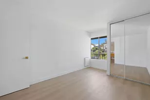9606 Easter Way, San Diego, CA 92121 - Photo 20
