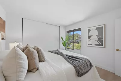  9606 Easter Way, San Diego, CA 92121 - Photo 6