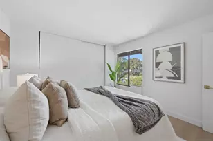 9606 Easter Way, San Diego, CA 92121 - Photo 6