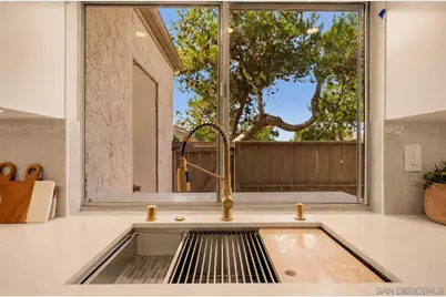  9606 Easter Way, San Diego, CA 92121 - Photo 42