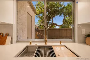 9606 Easter Way, San Diego, CA 92121 - Photo 42