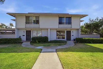  9606 Easter Way, San Diego, CA 92121 - Photo 40