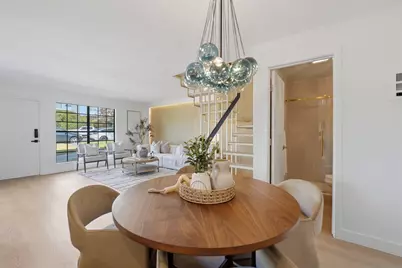  9606 Easter Way, San Diego, CA 92121 - Photo 10