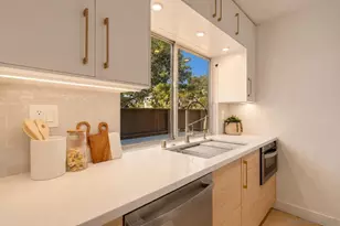 9606 Easter Way, San Diego, CA 92121 - Photo 16