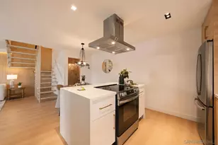 9606 Easter Way, San Diego, CA 92121 - Photo 10