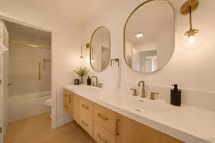 9606 Easter Way, San Diego, CA 92121 - Photo 24