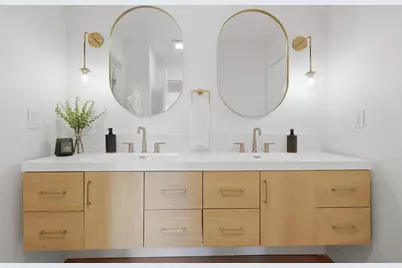  9606 Easter Way, San Diego, CA 92121 - Photo 18