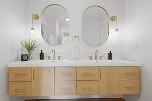9606 Easter Way, San Diego, CA 92121 - Photo 18