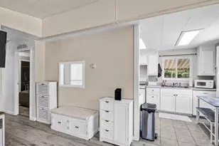 14291 Rios Canyon Rd, El Cajon, CA 92021 - Photo 12