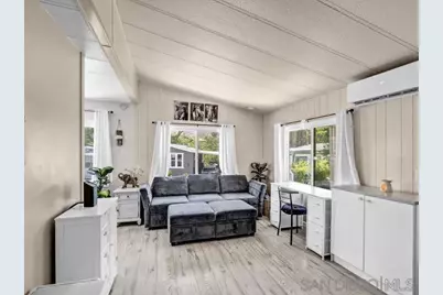  14291 Rios Canyon Rd #13, El Cajon, CA 92021 - Photo 8