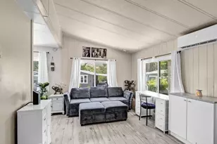 14291 Rios Canyon Rd, El Cajon, CA 92021 - Photo 8