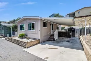 14291 Rios Canyon Rd, El Cajon, CA 92021 - Photo 2