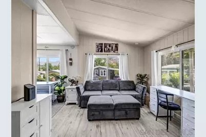  14291 Rios Canyon Rd #13, El Cajon, CA 92021 - Photo 6