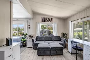 14291 Rios Canyon Rd, El Cajon, CA 92021 - Photo 6