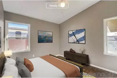  914 16th St, San Diego, CA 92154 - Photo 8