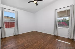 914 16th St, San Diego, CA 92154 - Photo 22