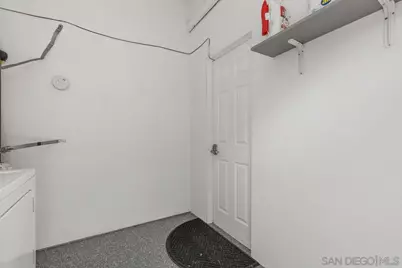  914 16th St, San Diego, CA 92154 - Photo 30