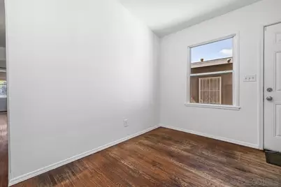  914 16th St, San Diego, CA 92154 - Photo 14