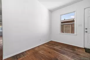 914 16th St, San Diego, CA 92154 - Photo 14