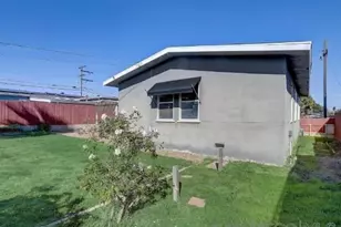 914 16th St, San Diego, CA 92154 - Photo 6