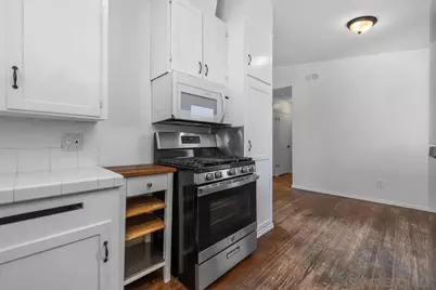  914 16th St, San Diego, CA 92154 - Photo 18