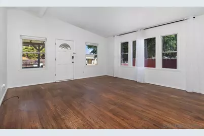  914 16th St, San Diego, CA 92154 - Photo 10