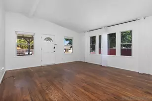 914 16th St, San Diego, CA 92154 - Photo 10