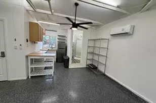 914 16th St, San Diego, CA 92154 - Photo 36
