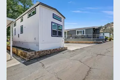  14291 Rios Canyon Rd #3, El Cajon, CA 92021 - Photo 6
