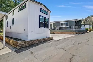 14291 Rios Canyon Rd, El Cajon, CA 92021 - Photo 6