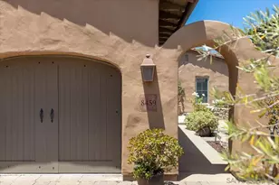 8459 Run of the Knolls, San Diego, CA 92127 - Photo 4